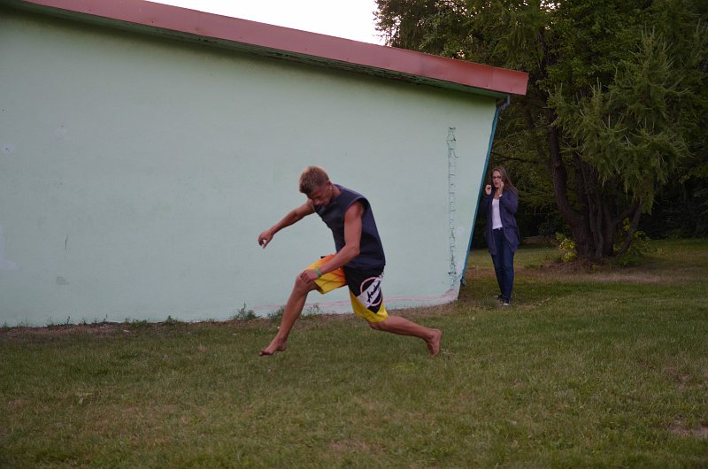 2012-08-01 19.54.37-4-112-2753.jpg